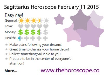 staragora horoscope aquarius