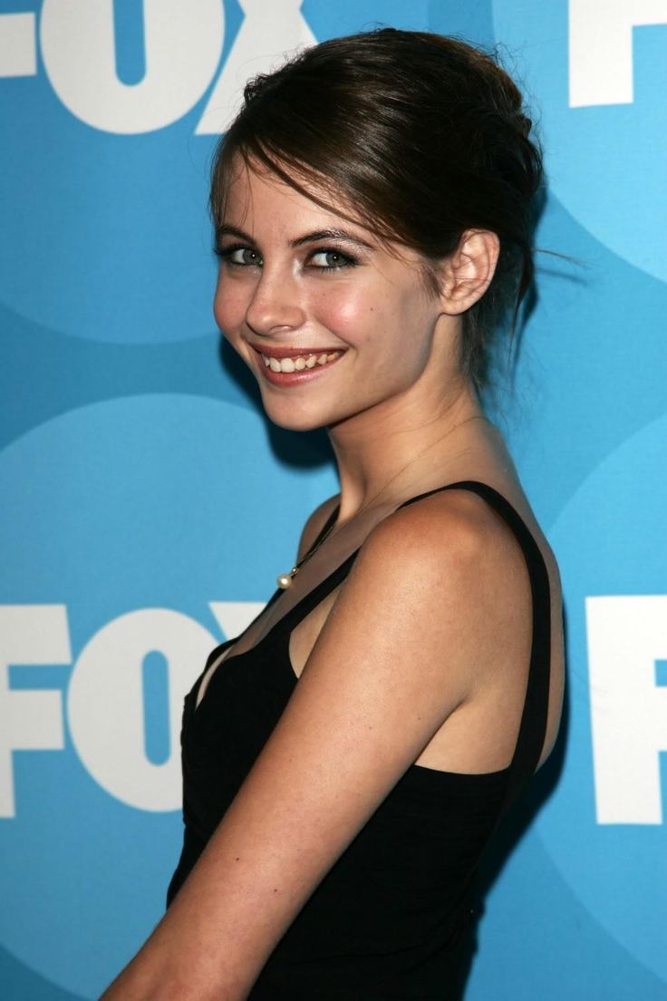 willa holland photo 007 jpg 1000 1500 retrato willa holland photo 007 jpg 1000 1500 retrato