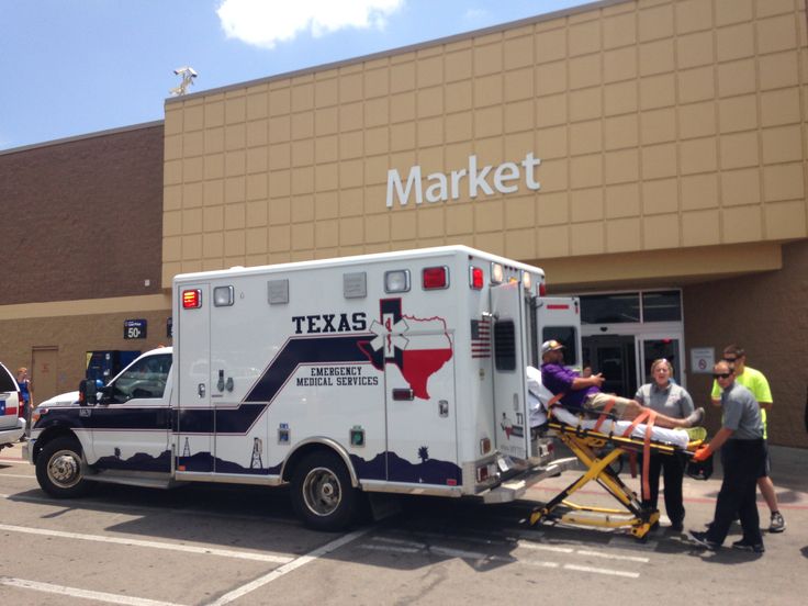 64 best Accidentally shot at Walmart images on Pinterest At - walmart universal city tx 64 best Accidentally shot at Walmart images on Pinterest At - walmart universal city tx