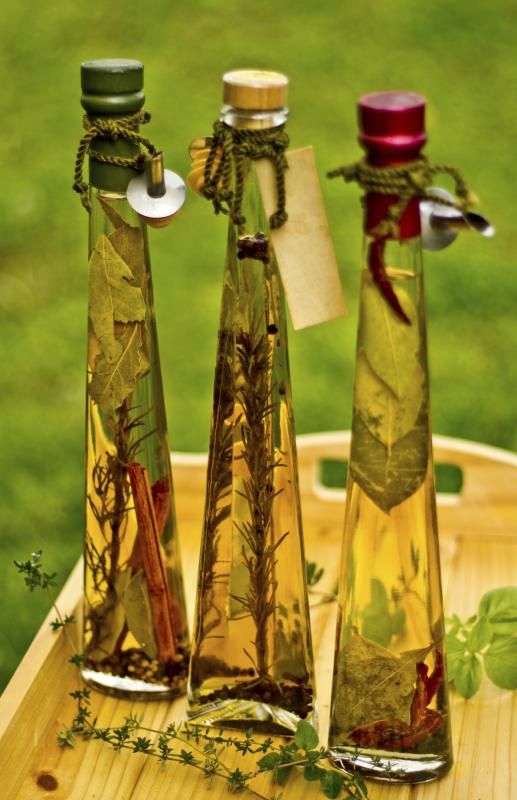 decorative oil bottles 15 best decorative fruit vegetable bottles images on decorative oil bottles 15 best decorative fruit vegetable bottles images on