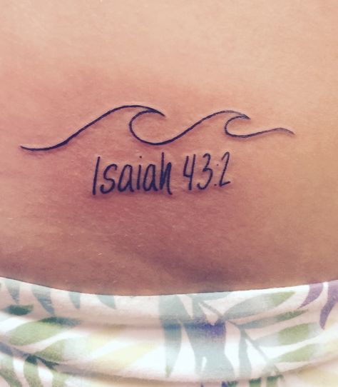 10 First Tattoo Ideas Not Every Young Woman Has 10 First Tattoo Ideas Not Every Young Woman Has