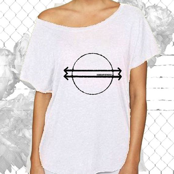 native american tribal ethnic forgiveness symbol by native american tribal ethnic forgiveness symbol by