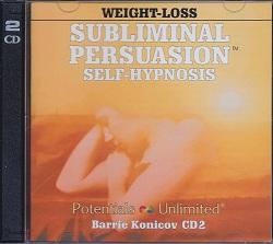 Srv #1 weight loss supplement for women Srv #1 weight loss supplement for women Ayaz Badshah the