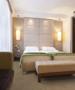 Grey Cork Floors Taupe Leather Floating 11mm Eco Friendly Grey Cork Floors Taupe Leather Floating 11mm Want A Natural Flooring Material That Performs Like Champ The Cellular Nature Of Allows It To Absorb