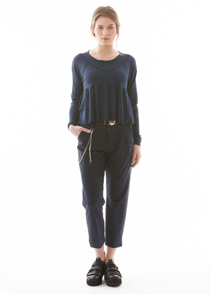 High fashion clothes claire campbell 63 High fashion clothes claire campbell 90