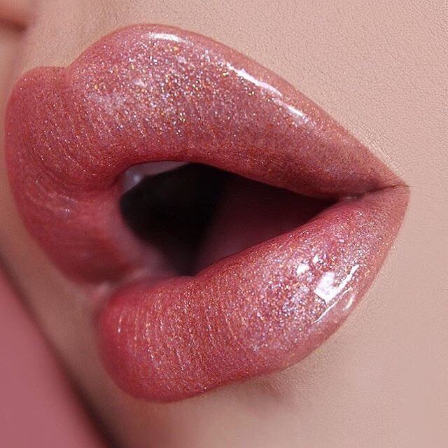 Tongue Piercing Tumblr Google Search Piercings Piercing