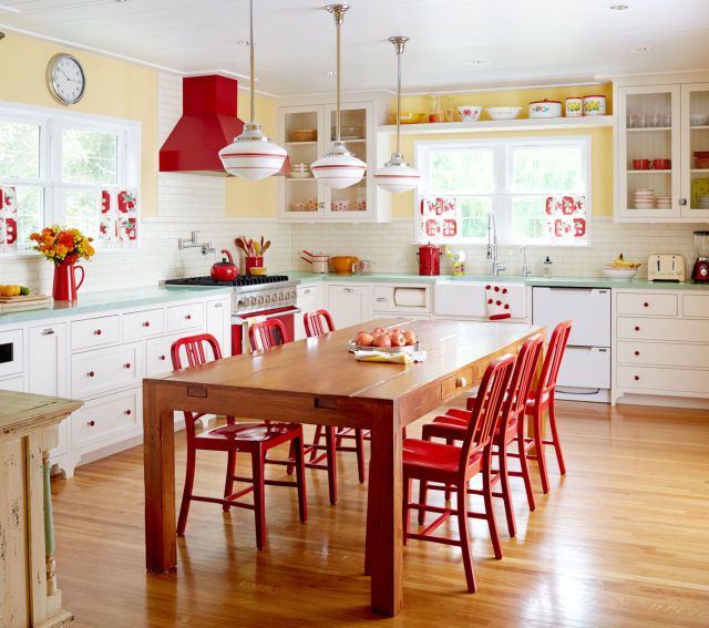Yellow Kitchen White Cabinets best 25+ yellow kitchen walls ideas on pinterest | light yellow Yellow Kitchen White Cabinets best 25+ yellow kitchen walls ideas on pinterest | light yellow