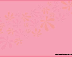 breast cancer powerpoint