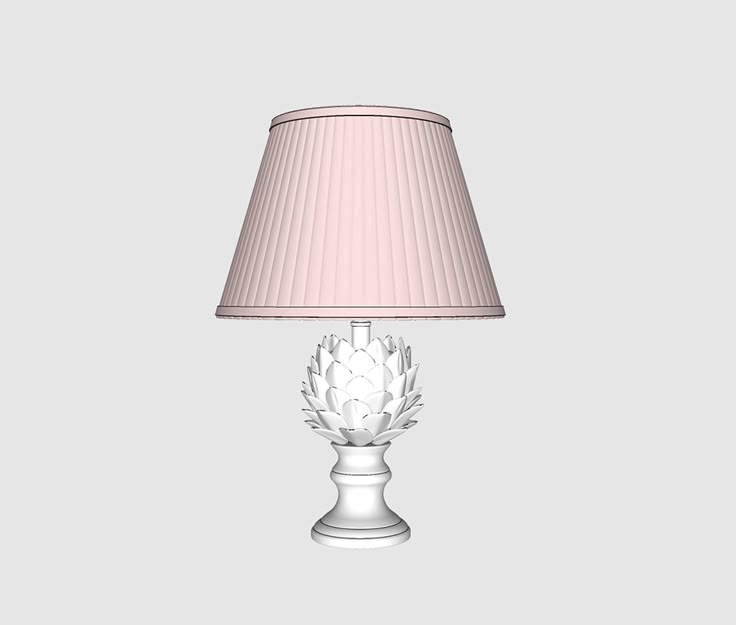 33 Sketchup 3d Models Ideas Model 33 Sketchup 3d Models Ideas Model, How To Make Small Lamp Shades In Sketchup