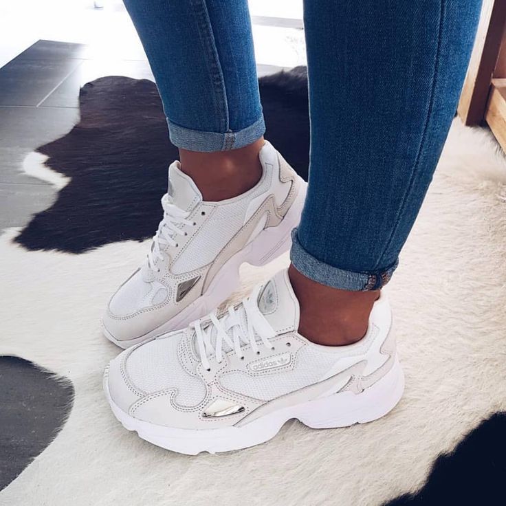 YesFootwear on Instagram: “⚪️⚪️⚪️ #adidas #falcon ... YesFootwear on Instagram: “⚪️⚪️⚪️ #adidas #falcon ...