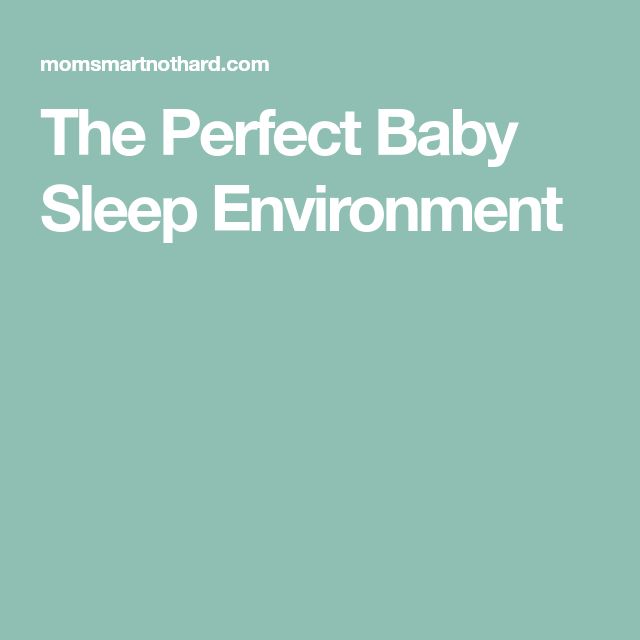 Best 25+ Baby development chart ideas on Pinterest Baby chart - baby development chart Best 25+ Baby development chart ideas on Pinterest Baby chart - baby development chart