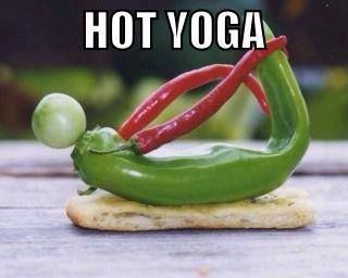 best 20 yoga humor ideas on pinterest funny yoga, yoga jokes 1ddca4b7f0dcc8c2a6617709b58b6adb fun food food art best 20 yoga humor ideas on pinterest funny yoga, yoga jokes,Hot Yoga Meme