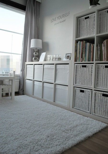 Die besten 25+ Arbeitszimmer einrichten Ideen auf Pinterest | Ikea ... Arbeitszimmer gestaltungsideen ikea
Arbeitszimmer gestaltungsideen ikea
Die besten 25+ Arbeitszimmer einrichten Ideen auf Pinterest | Ikea ...