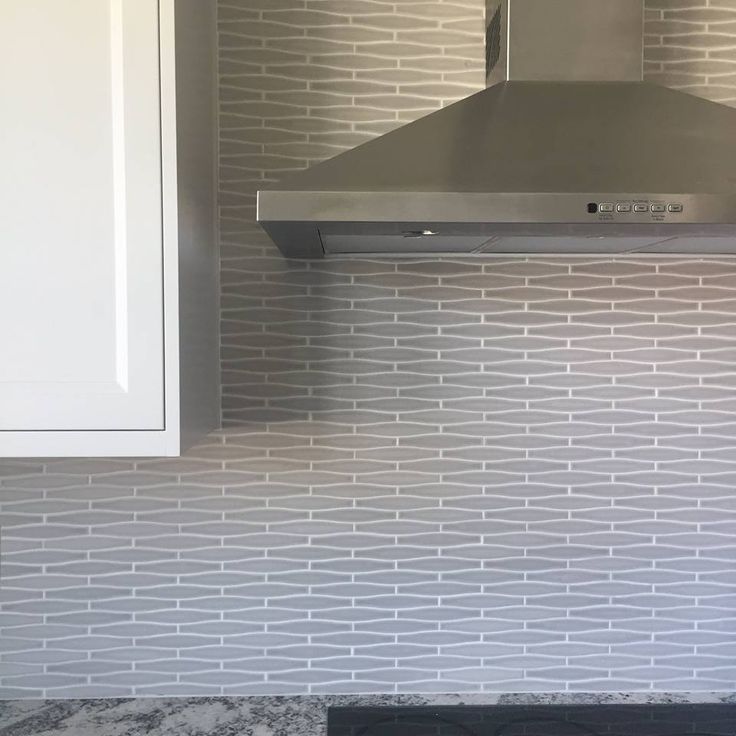 top 25+ best modern kitchen backsplash ideas on pinterest top 25+ best modern kitchen backsplash ideas on pinterest