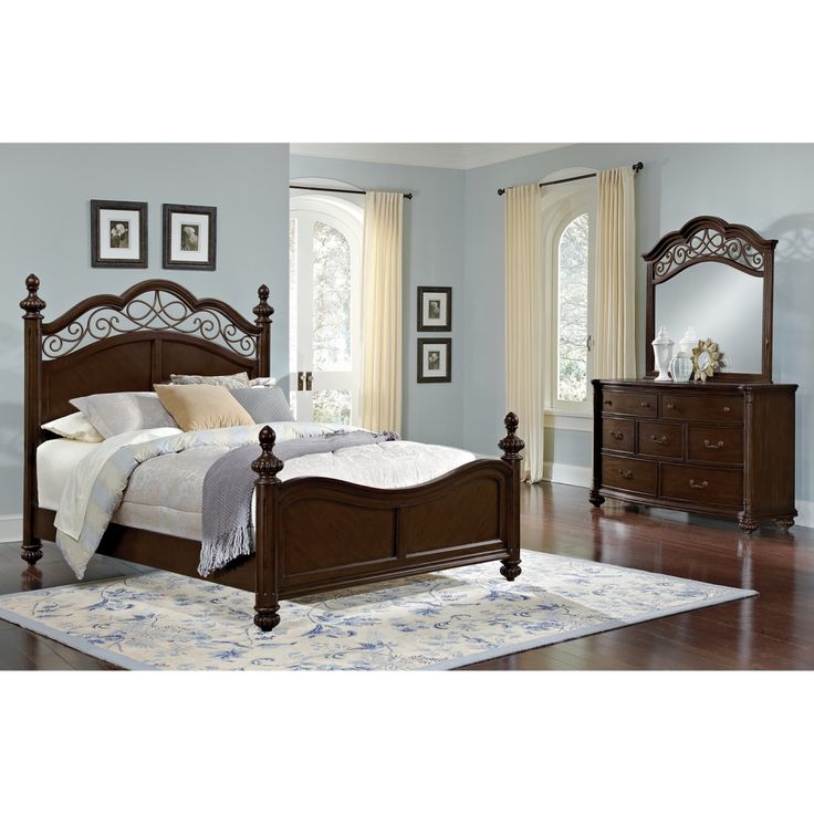 15 best “value city furniture holiday wishlist” images on 15 best “value city furniture holiday wishlist” images on