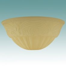 Vintage 8 Stiffel 25 Milk Glass Shade Lamp Torchiere Floor Lamp Diffuser Globe Vintage Lighting Stiffel Glass Lamp Shade