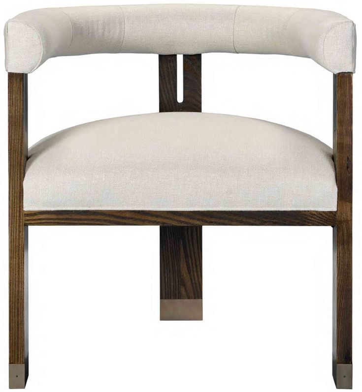 330 Tfs 2020 Ideas In 2022 Furniture Design Sofa Sofa Furniture, Hickory Chair Bedside Tables Taiwan