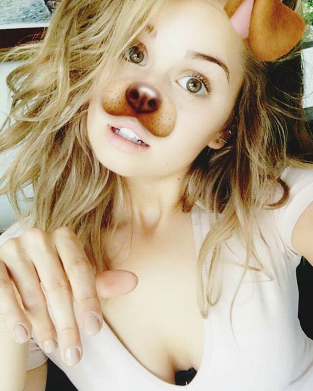 dating site sports astrology match making online free