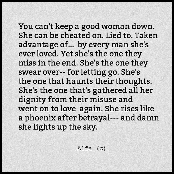 up letter to a narcissist 717 best narcissist psychopath images on live up letter to a narcissist 717 best narcissist psychopath images on live