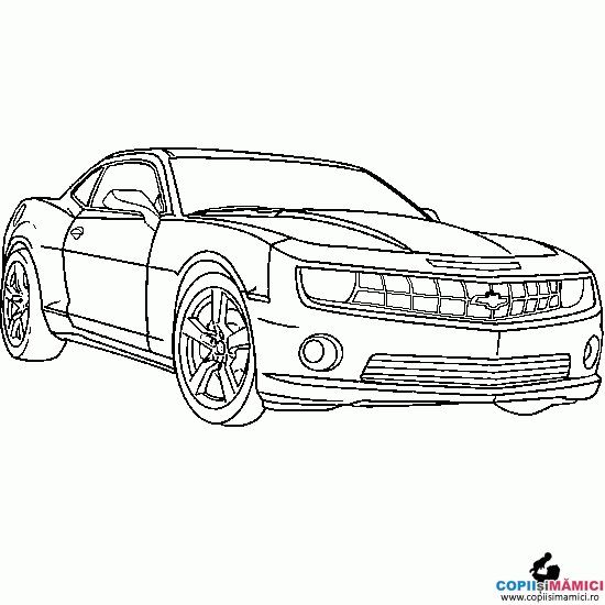 34 best Cars images on Pinterest Cars, Adult coloring and Coloring - best of crayola mini coloring pages cars 34 best Cars images on Pinterest Cars, Adult coloring and Coloring - best of crayola mini coloring pages cars