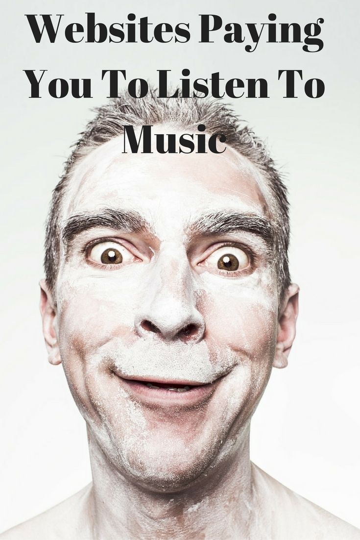 best pay sites to music best pay sites to music