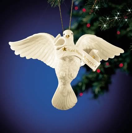 16 best turtle doves images on pinterest christmas deco 16 best turtle doves images on pinterest christmas deco