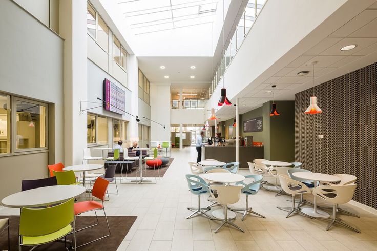 AstraZeneca #DARK #Enigma #lighting #design #project #office at - interieur design neuen super google zentrale AstraZeneca #DARK #Enigma #lighting #design #project #office at - interieur design neuen super google zentrale