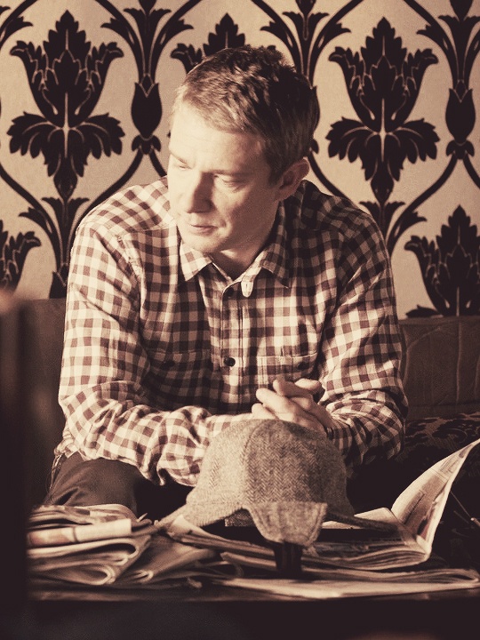 106 best Sherlock images on Pinterest 221b baker street, Board - dr watson i presume 106 best Sherlock images on Pinterest 221b baker street, Board - dr watson i presume