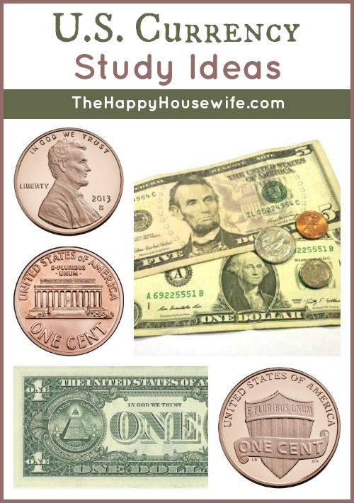166 best Money Money Money images on Pinterest | Money ... 166 best Money Money Money images on Pinterest | Money ...