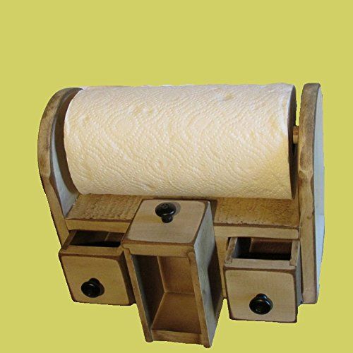 Kitchen Countertop Hand Towel Holder Kitchen Countertop Hand Towel Holder