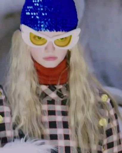 visual merchandiser gucci visual merchandiser gucci