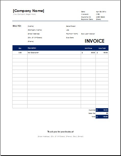 Cleaning services invoice DOWNLOAD at http://www.excelinvoicetemplates.com/cleaning-services-invoice/