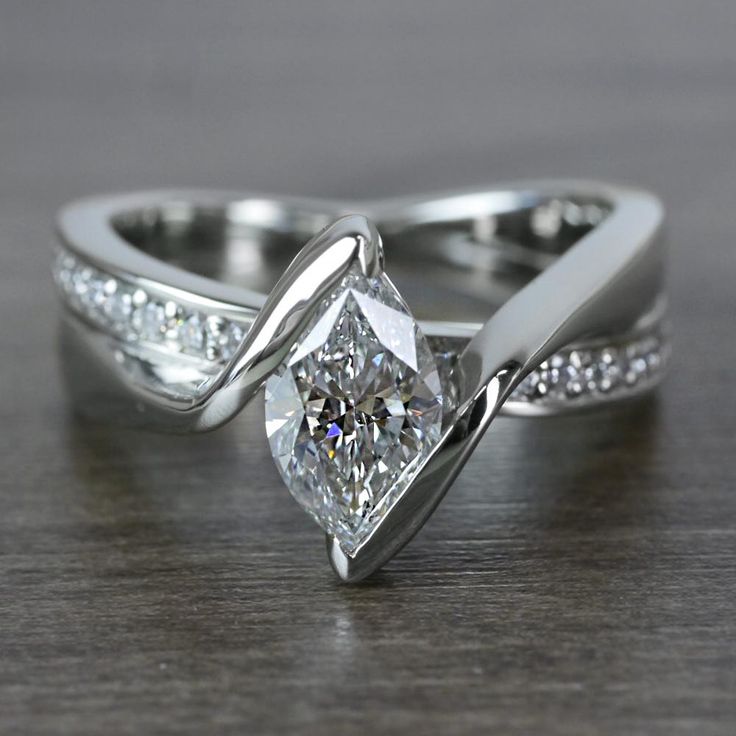fantasy football rings custom