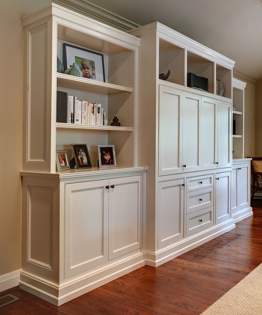 best 25+ wall cabinets living room ideas on pinterest | living best 25+ wall cabinets living room ideas on pinterest | living