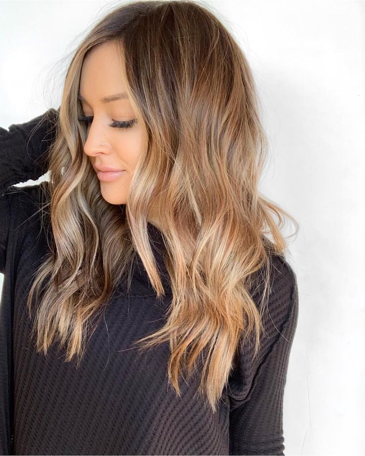 ⚡️FORMULA⚡️ redken Shades EQ Lowlight 6gi 6nb Root 5nw