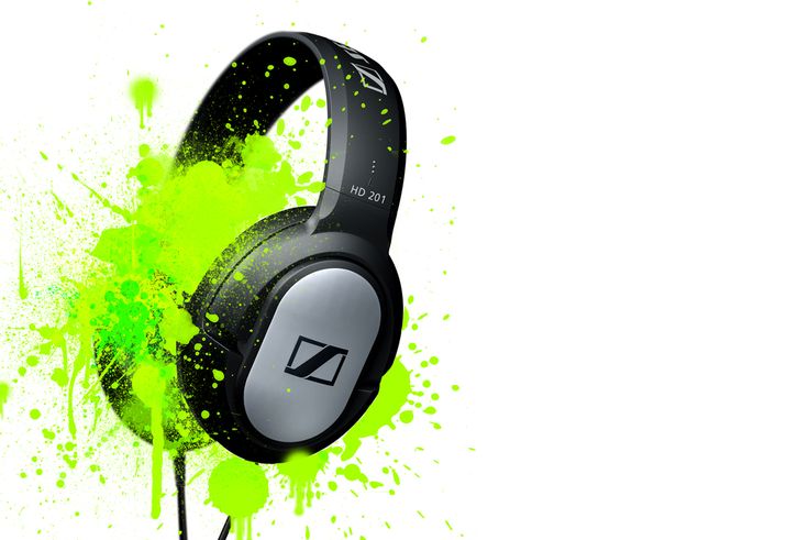 Headphones Sennheiser Headphones Best Headphones Music Wallpaper