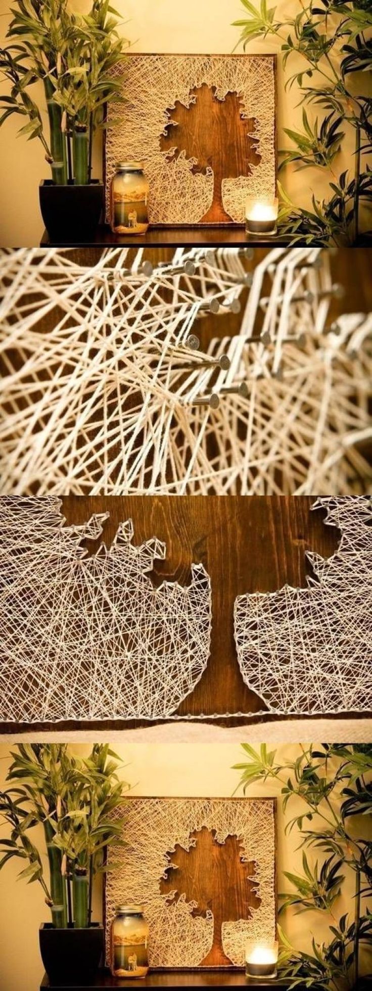 Diy Wall Decor Projects best 25+ creative wall painting ideas on pinterest | stencil Diy Wall Decor Projects best 25+ creative wall painting ideas on pinterest | stencil