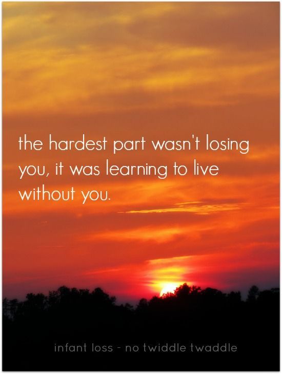 Image Result For Winnie The Pooh Quotes About Loss Toddy Best Death Quotes For Loved Ones Image Result For Winnie The Pooh Quotes About Loss Toddy Best Death Quotes For Loved Ones