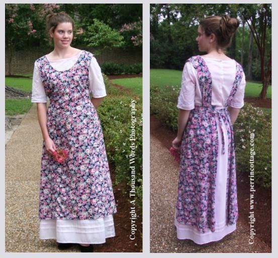 Old Fashioned Aprons For Sale Uk Old Fashioned Aprons For Sale Uk