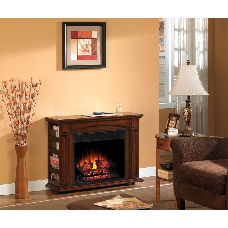 Furniture Legs Lowes Canada 37 best in front of the fire images on pinterest | electric Furniture Legs Lowes Canada 37 best in front of the fire images on pinterest | electric