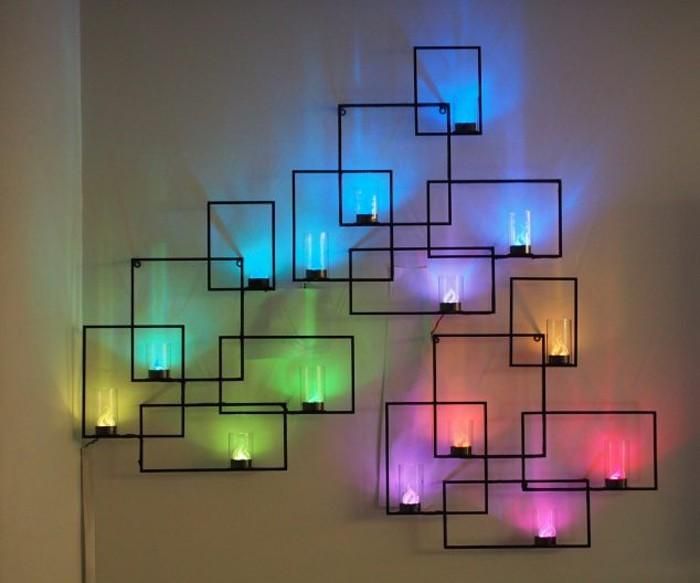 Indirect Wall Lighting best 25+ indirect lighting ideas on pinterest | strip lighting Indirect Wall Lighting best 25+ indirect lighting ideas on pinterest | strip lighting