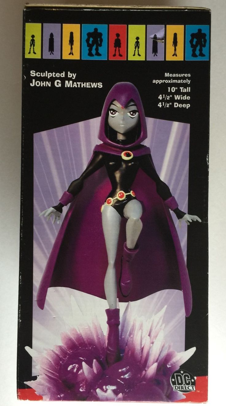 Robin meade sex video Teen titans starfire naga vore