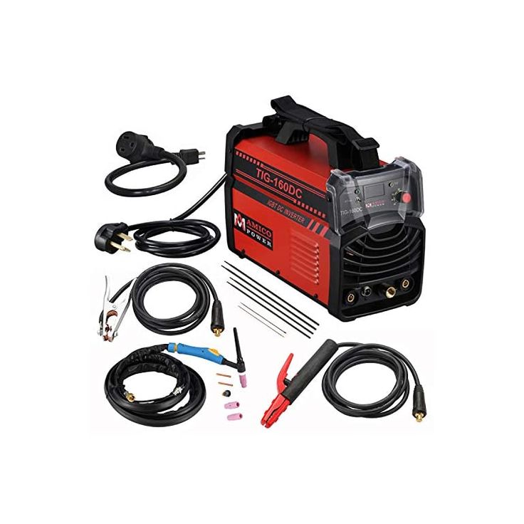Daily Bargains and Savings on Industrial Equipment Supply Welders for Daily Bargains and Savings on Industrial Equipment Supply Welders for