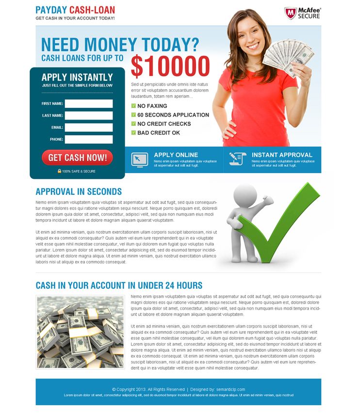 Cash advance america woonsocket ri photo 2