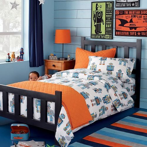25 Best Blue Orange Rooms Ideas On Pinterest Blue Orange Bedrooms Blue Orange Kitchen And Navy Orange Bedroom 25 Best Blue Orange Rooms Ideas On Pinterest Blue Orange Bedrooms Blue Orange Kitchen And Navy Orange Bedroom