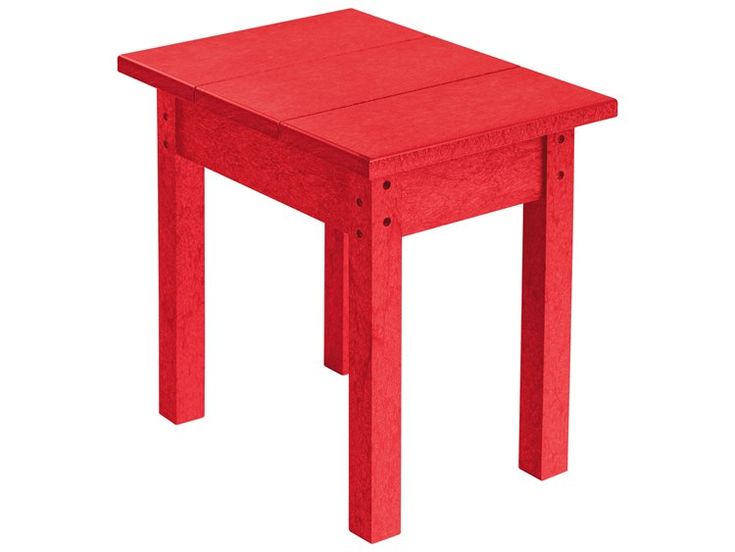 Cr Plastic Products Crp Recycled Plastic Outdoor Furniture Available At Pa Recycled Plastic Outdoor Furniture Outdoor Furniture Plans Rustic Furniture Design