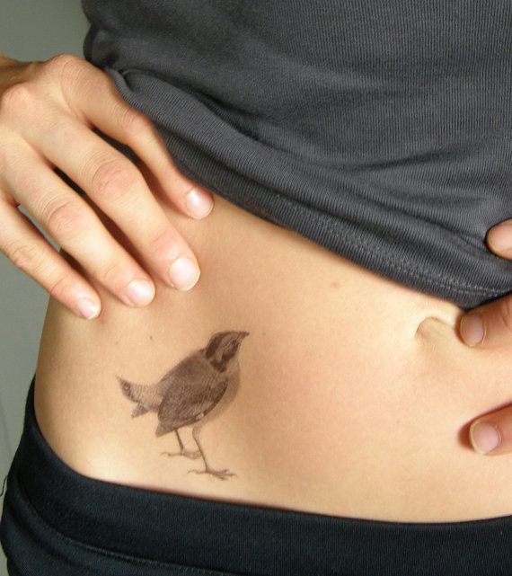 727 best tattoo images on pinterest draw feminine tattoos and 727 best tattoo images on pinterest draw feminine tattoos and