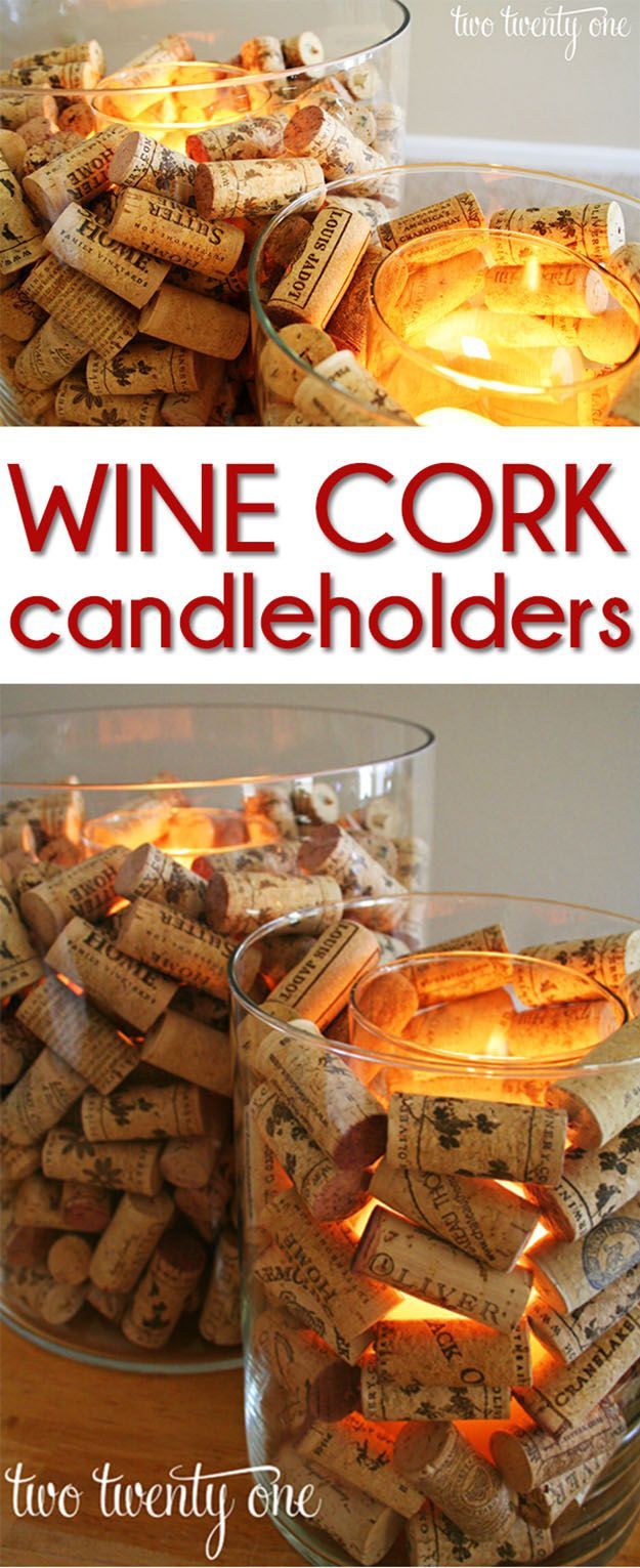 best 25+ wine cork crafts ideas on pinterest | wine cork projects best 25+ wine cork crafts ideas on pinterest | wine cork projects