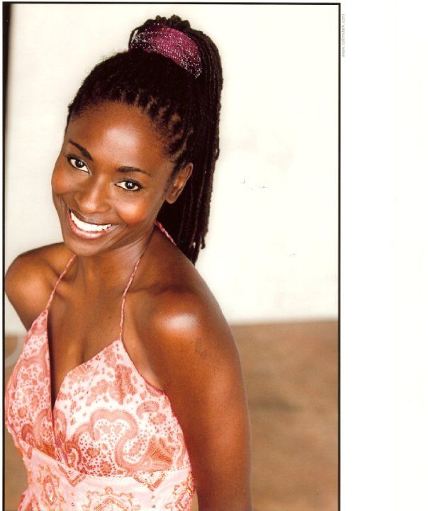 Allison Dean True beauty, Beauty photography, Celebrities female