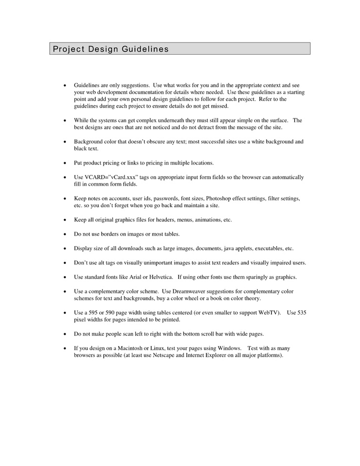 403 best Event Wedding Party Planning Binder images on Pinterest - disaster recovery plan template 403 best Event Wedding Party Planning Binder images on Pinterest - disaster recovery plan template